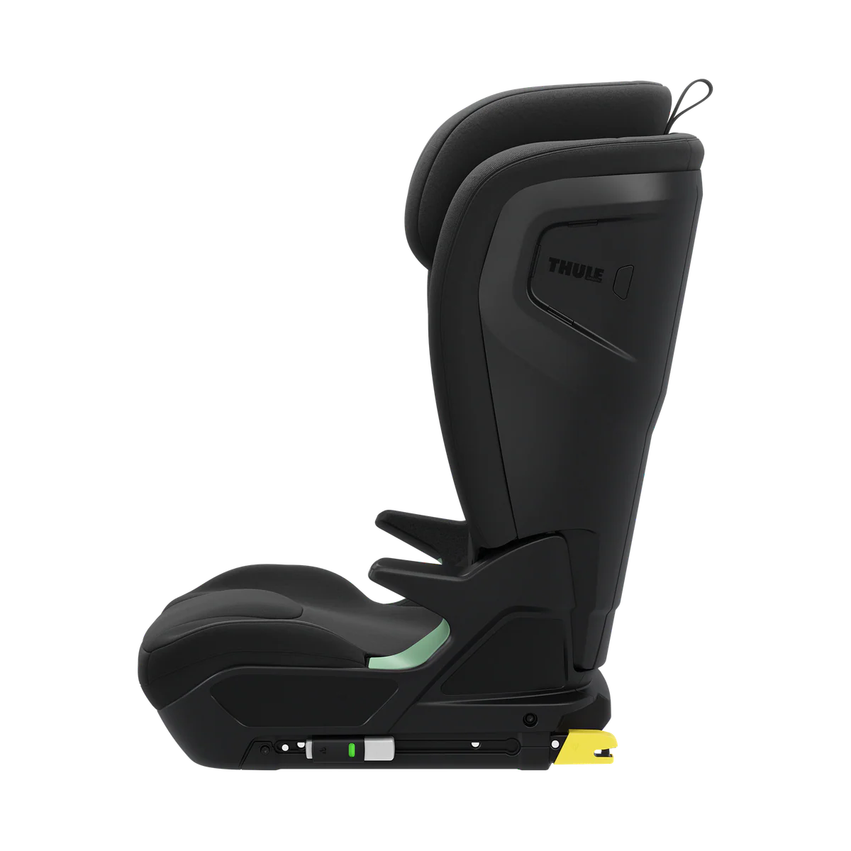 THULE Palm i-Size Kindersitz mit hoher Rückenlehne - Image 4