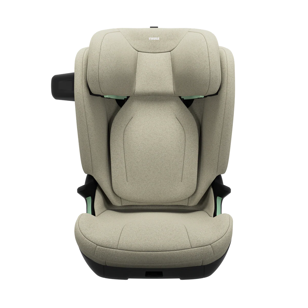 THULE Palm i-Size Kindersitz mit hoher Rückenlehne - Image 6