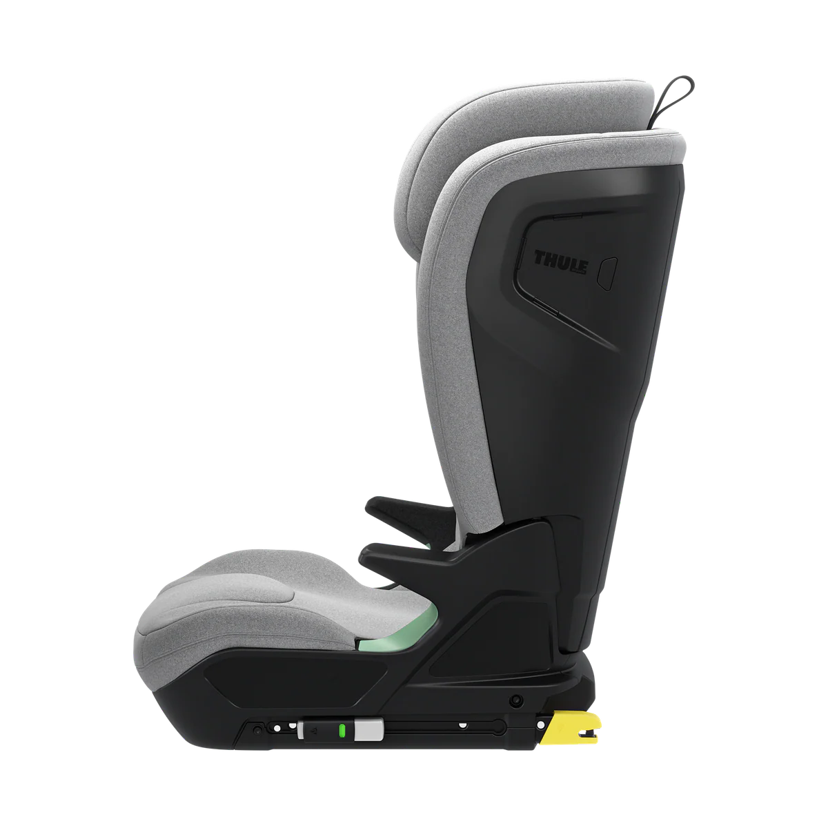 THULE Palm i-Size Kindersitz mit hoher Rückenlehne - Image 9