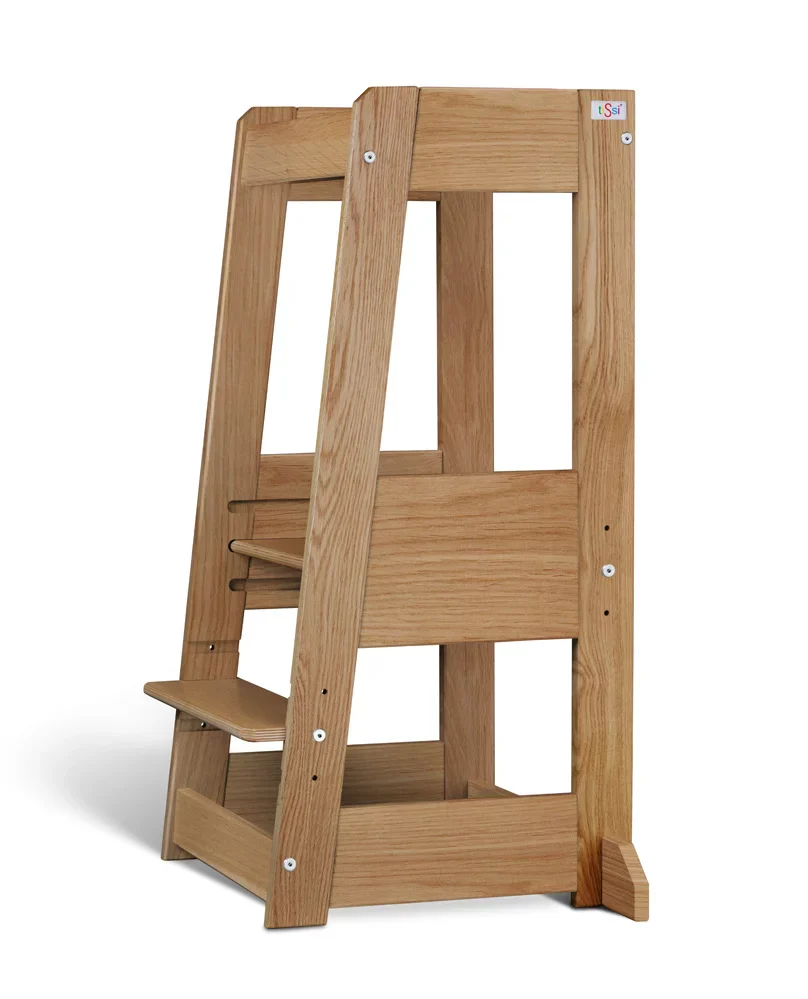 tiSsi Lernturm FELIX - Image 10