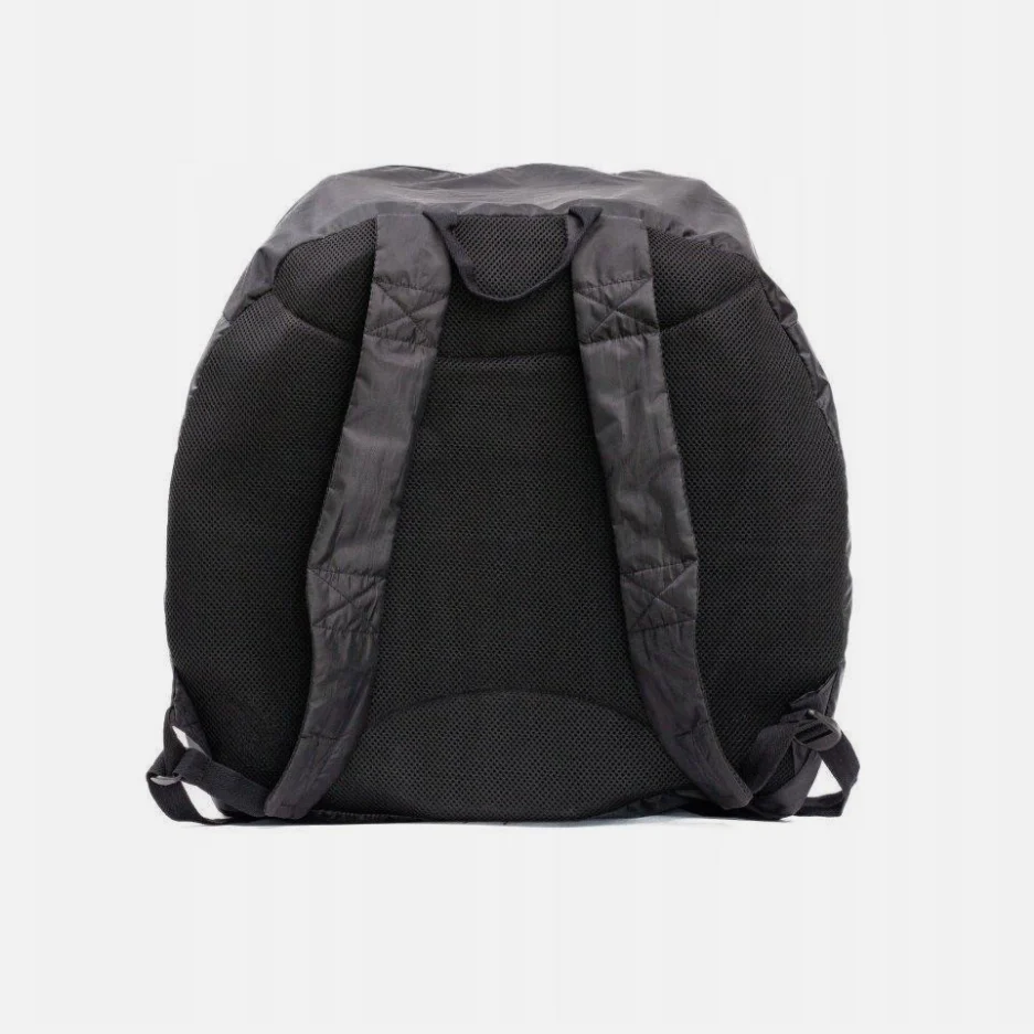 URBAN KANGA Tragbarer und Faltbarer ISOFIX Kindersitz WALLAROO - Image 4