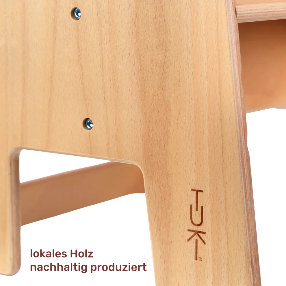 TUKI Lernturm / Küchenturm - Image 6