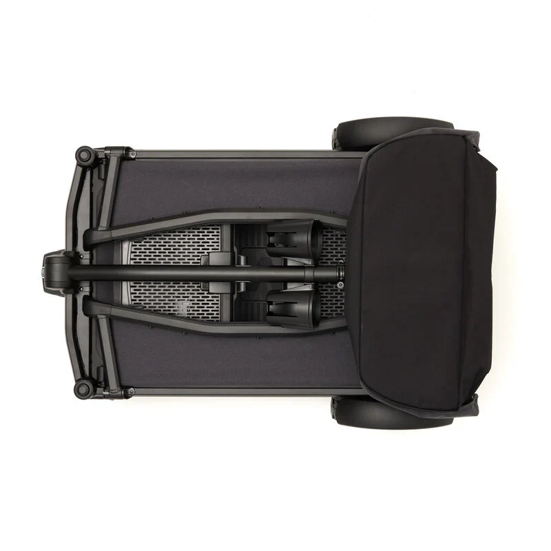 VEER Hecktasche Cruiser XL - Image 4