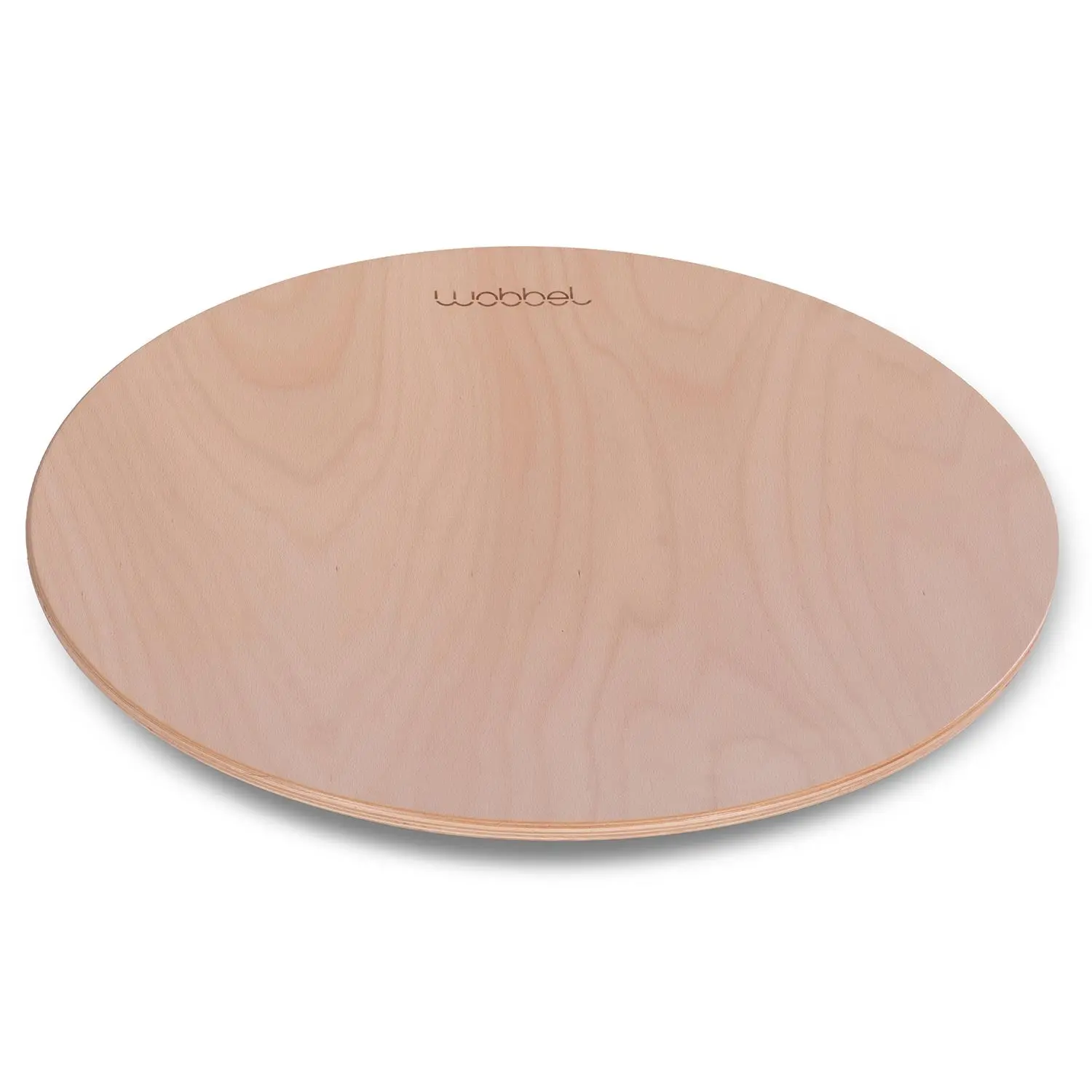 WOBBEL Balance Board 360 Mouse - Image 4
