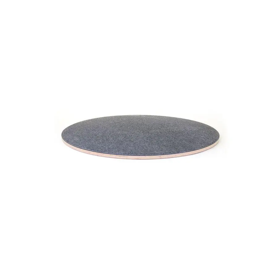 WOBBEL Balance Board 360 Mouse - Image 3