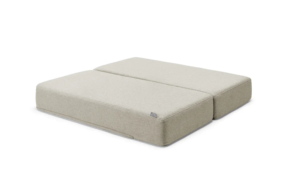 WONDERWUZZ Gästebettmodul LA-LE-LU - Image 8