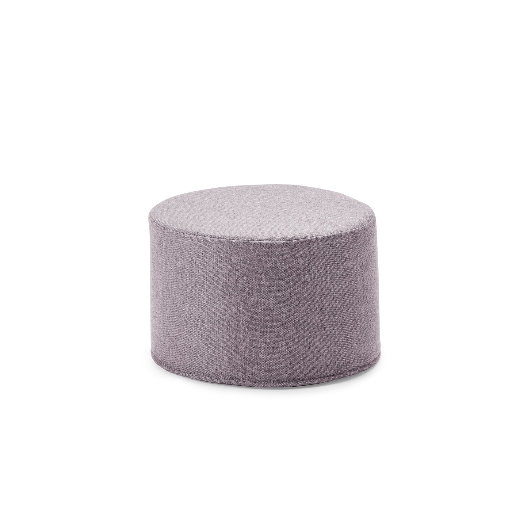 WONDERWUZZ Hocker PENG POUF PENG - Image 3