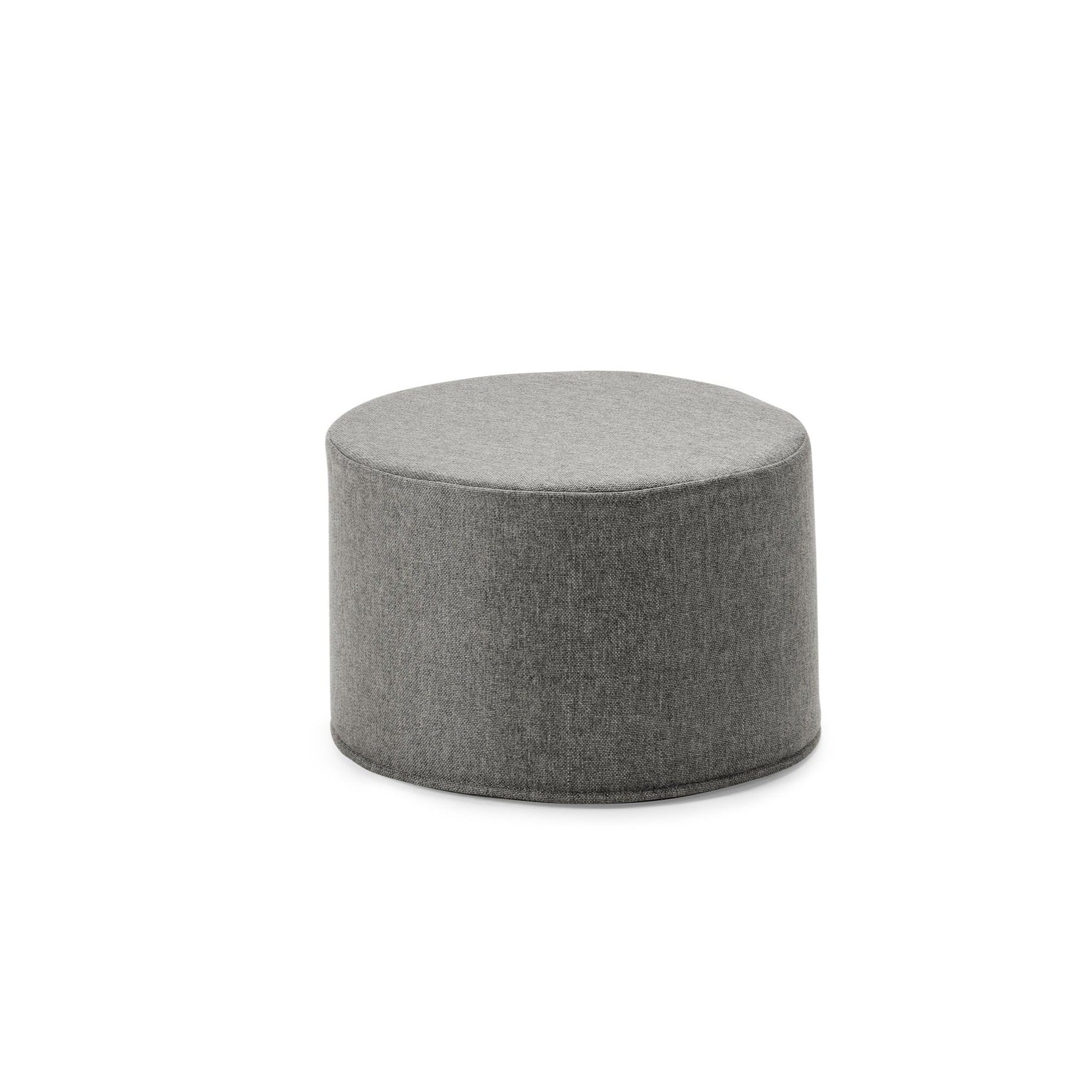 WONDERWUZZ Hocker PENG POUF PENG - Image 4