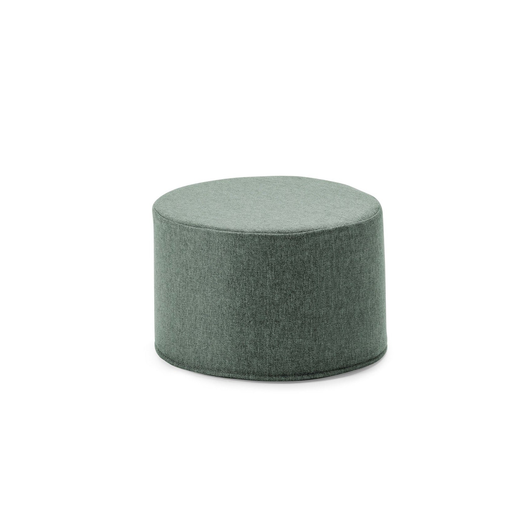 WONDERWUZZ Hocker PENG POUF PENG - Image 5