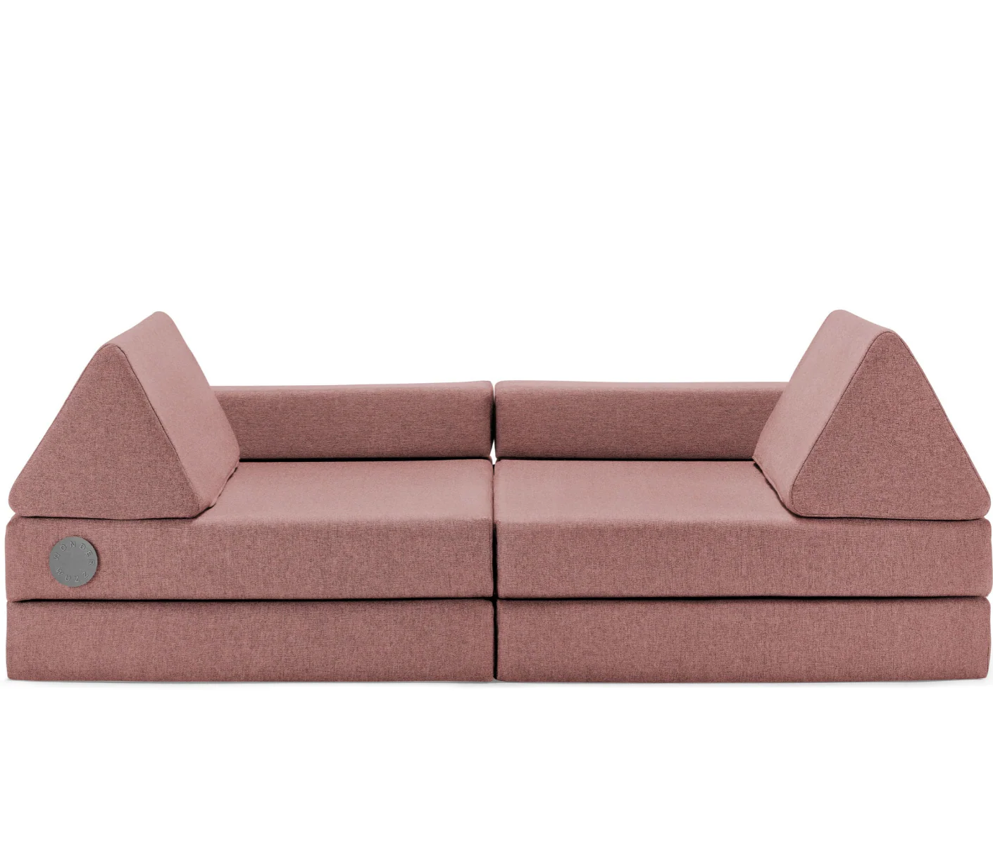 WONDERWUZZ Multifunktionales Spielsofa Oh So Sofy - Image 16