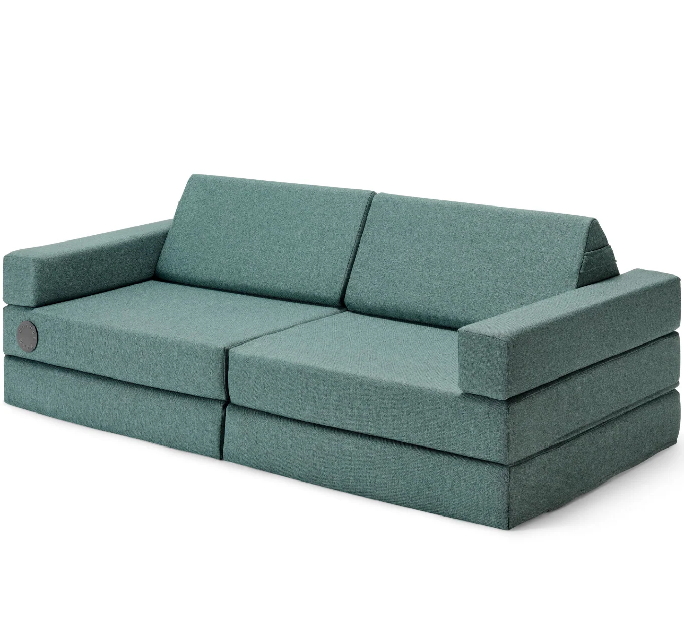 WONDERWUZZ Multifunktionales Spielsofa Oh So Sofy - Image 17