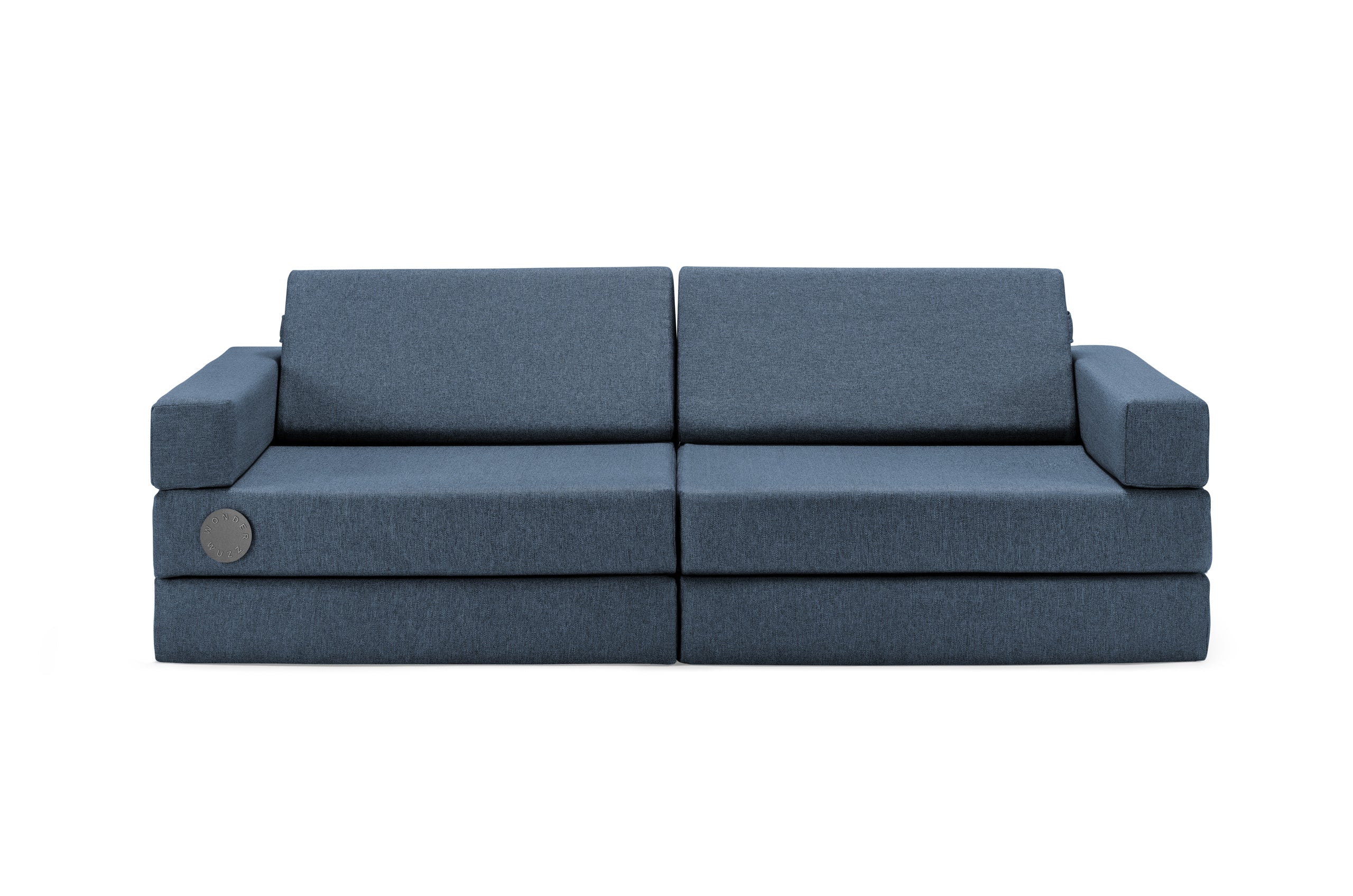 WONDERWUZZ Multifunktionales Spielsofa Oh So Sofy - Image 8