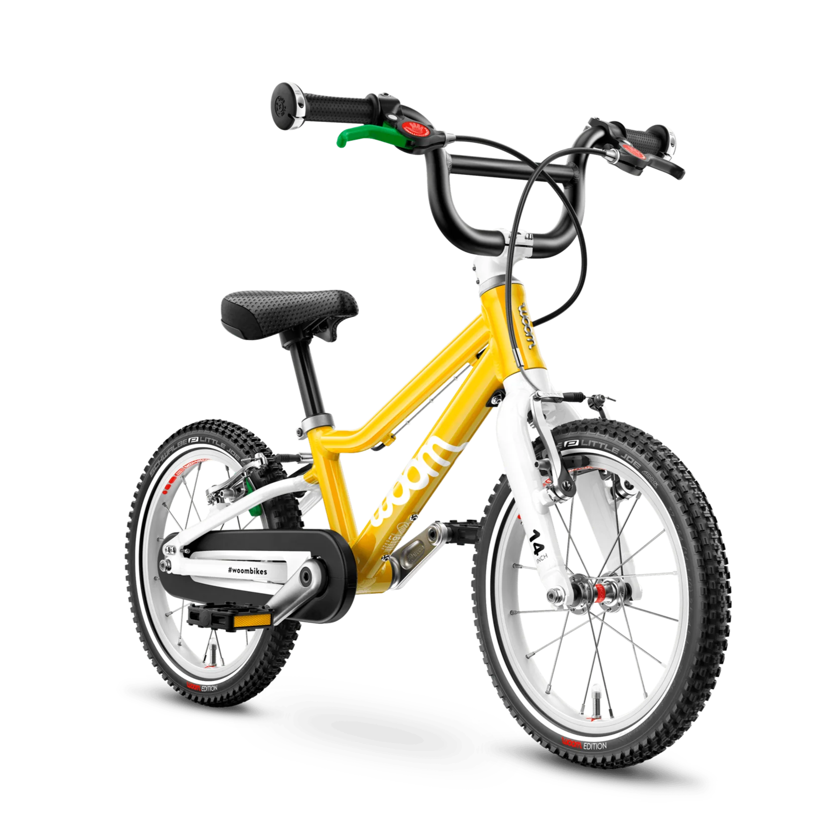 WOOM ORIGINAL 2 - Image 12