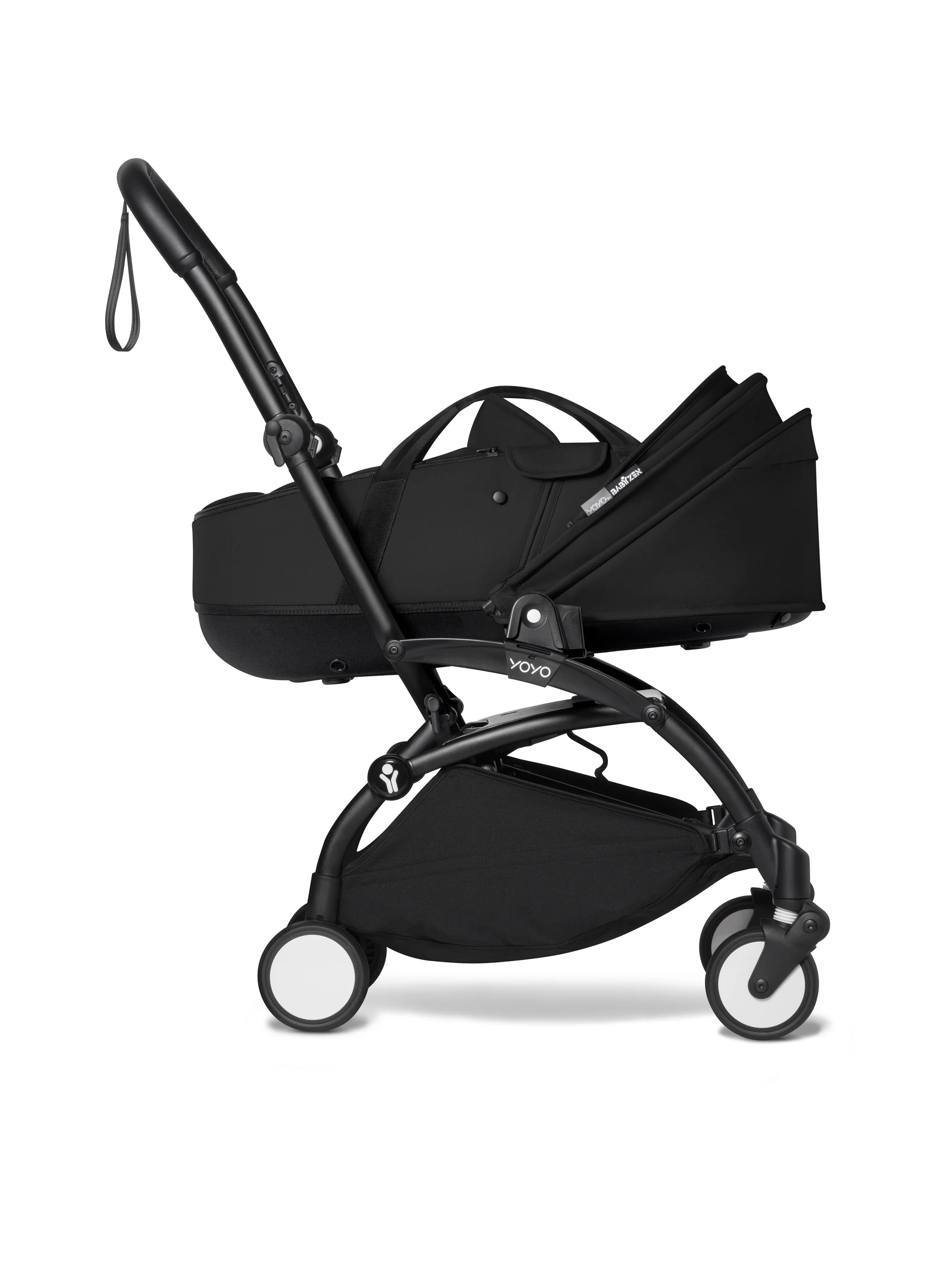 YOYO² Liegewanne / Bassinet - Image 4